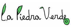 Asotavento